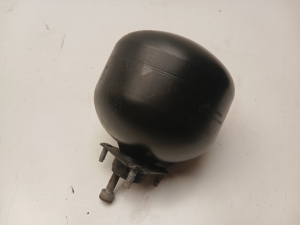   Air suspension valve  - A2213280015 