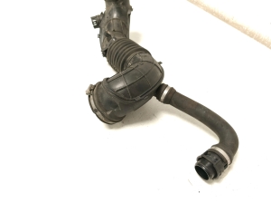 BMW 1 SERIES F20 (2010–2026) Air intake hose 7810745 - 2