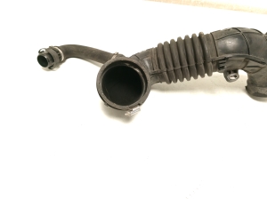 BMW 1 SERIES F20 (2010–2026) Air intake hose 7810745 - 3