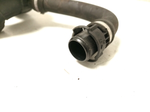 BMW 1 SERIES F20 (2010–2026) Air intake hose 7810745 - 4