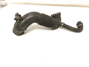 BMW 1 SERIES F20 (2010–2026) Air intake hose 7810745 - 5