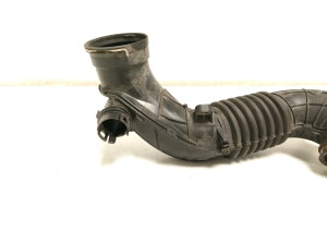 BMW 1 SERIES F20 (2010–2026) Air intake hose 7810745 - 6