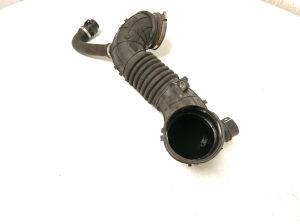 BMW 1 SERIES F20 (2010–2026) Air intake hose 7810745 - 7