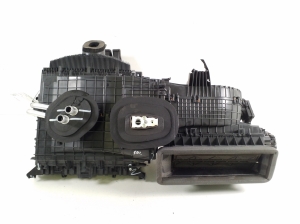Ford Mustang Mach-E Mach-E (2020–2026) Heater and its parts LX6A19930-CD - 5