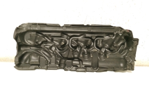 BMW 1 SERIES F20 (2010–2026) Engine cover 7810838 - 2