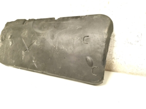 BMW 1 SERIES F20 (2010–2026) Engine cover 7810838 - 3
