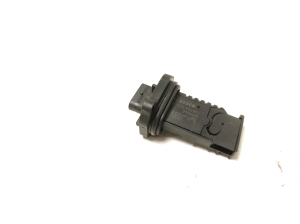   Mass air flow sensor  - 8506408 