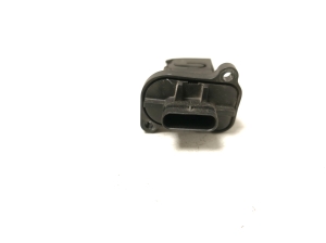 BMW 1 SERIES F20 (2010–2026) Mass air flow sensor 8506408 - 4