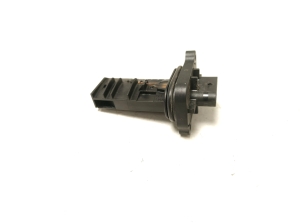 BMW 1 SERIES F20 (2010–2026) Mass air flow sensor 8506408 - 6