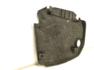 BMW 1 SERIES F20 (2010–2026) Engine cover 7810800 - 3