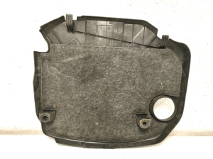 BMW 1 SERIES F20 (2010–2026) Engine cover 7810800 - 6