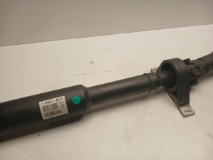 Propeller shaft - A2214104016
