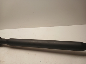 Mercedes Benz S-Class 221 (2005–2013) Kardaan A2214104016 - 4