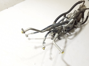 Polestar 2 II (2021–2026) Kliimaseadme voolik 31699293 - 3