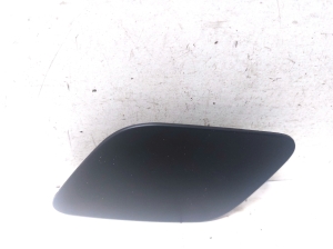 VOLVO XC60 XC70 (2007–2016) Scheinwerferwaschanlage-Abdeckung vorne