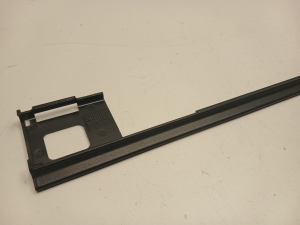 Mercedes Benz S-Class 221 (2005–2013) Sonstiges Teil des Vordersitzes A2219102354 - 2