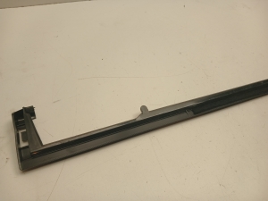 Mercedes Benz S-Class 221 (2005–2013) Sonstiges Teil des Vordersitzes A2219102354 - 4