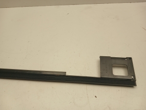 Mercedes Benz S-Class 221 (2005–2013) Sonstiges Teil des Vordersitzes A2219102354 - 6