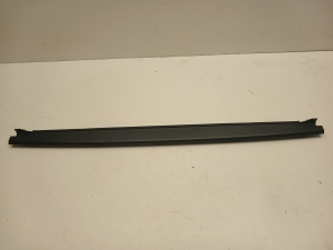 Vēl viena jumta detaļa - A2217840509