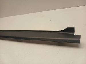 Mercedes Benz S-Class 221 (2005–2013) Veel üks katuse detail A2217840509 - 2