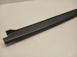 Mercedes Benz S-Class 221 (2005–2013) Veel üks katuse detail A2217840509 - 3