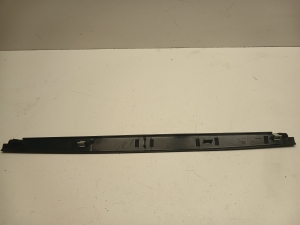 Mercedes Benz S-Class 221 (2005–2013) Veel üks katuse detail A2217840509 - 4