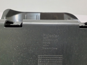 Polestar 2 II (2021–2026) Kindalaegas 31688606 - 3