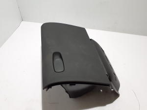 Polestar 2 II (2021–2026) Kindalaegas 31688606 - 4