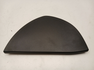  Other interior part  - A2217270148 
