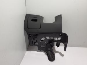 AUDI Q8 (2018–2026) Dashboard trim 4M8880301B - 2