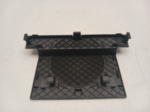 Mercedes Benz S-Class 221 (2005–2013) Lautsprecherabdeckung A2216891308 - 3