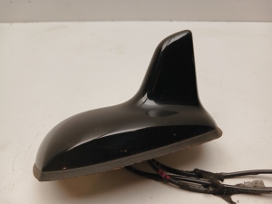 Antena - A2218205775
