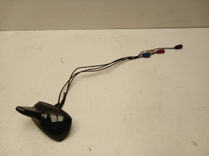 Mercedes Benz S-Class 221 (2005–2013) Antenn A2218205775 - 6