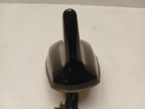 Mercedes Benz S-Class 221 (2005–2013) Antenn A2218205775 - 7
