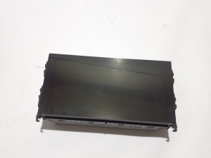 Screen - 4N0919603L