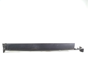   Exterior sill trim  - LJ8BR10154AAW 