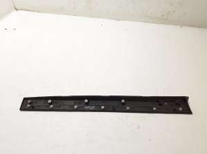 Polestar 2 II (2021–2026) Esiukse liist 31672655 - 3