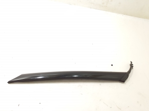   Windshield pillar outer molding  - 31672586 