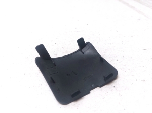 TOYOTA Yaris (2011–2020) Sonstiges Innenraumteil 3071990 - 2