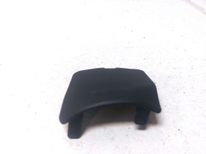 TOYOTA Yaris (2011–2020) Sonstiges Innenraumteil 3071990 - 3