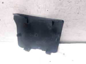 TOYOTA Yaris (2011–2020) Sonstiges Innenraumteil 3071990 - 4