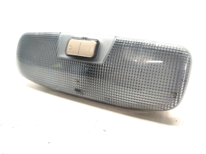 Ford Connect Tourneo (2013–2026) Rear interior lighting panel 8A6A13776CA - 3