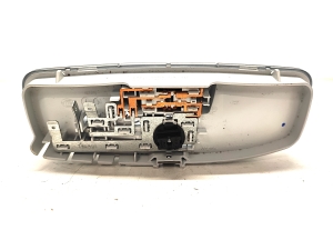 Ford Connect Tourneo (2013–2026) Rear interior lighting panel 8A6A13776CA - 5