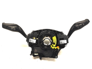 Switch and its parts - DV6T14A664AA