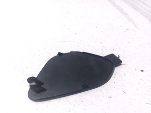 VOLVO V60 (2010–2018) Abdeckung für die Abschleppöse an der Frontstoßstange 31323839 - 2