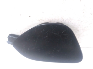 VOLVO V60 (2010–2018) Abdeckung für die Abschleppöse an der Frontstoßstange 31323839 - 3