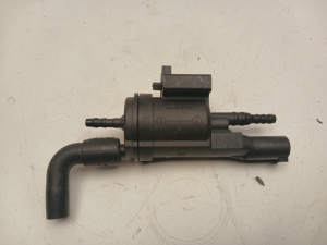 Mercedes Benz S-Class 221 (2005–2013) Other sensor A0025401497 - 2