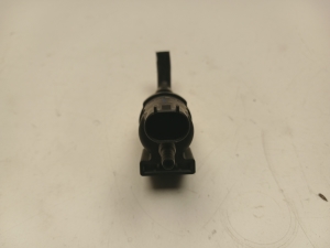 Mercedes Benz S-Class 221 (2005–2013) Other sensor A0025401497 - 3