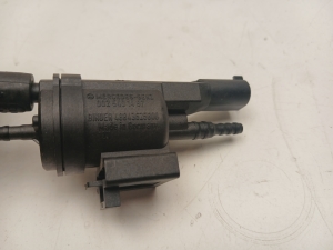 Mercedes Benz S-Class 221 (2005–2013) Other sensor A0025401497 - 4