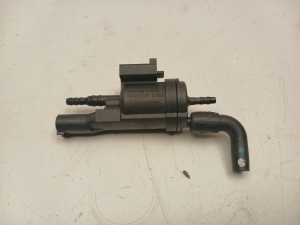 Sonstiger Sensor - A0025401497